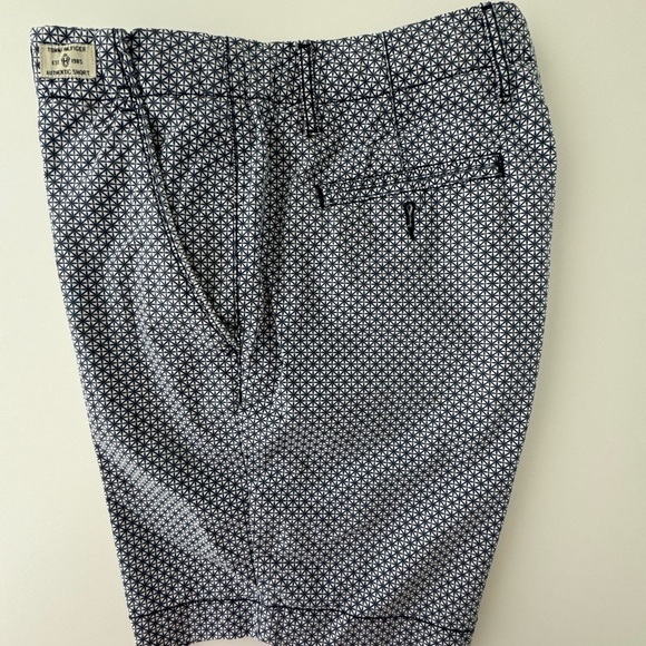 Men’s Tommy Hilfiger shorts size 30 - Picture 1 of 6
